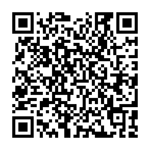 QR code for AEJ631