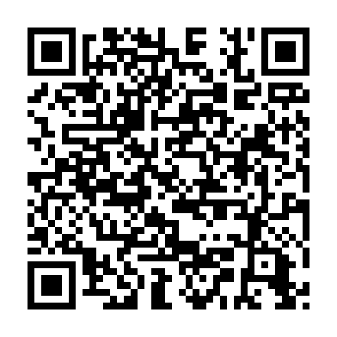 QR code for plate AEJ 668