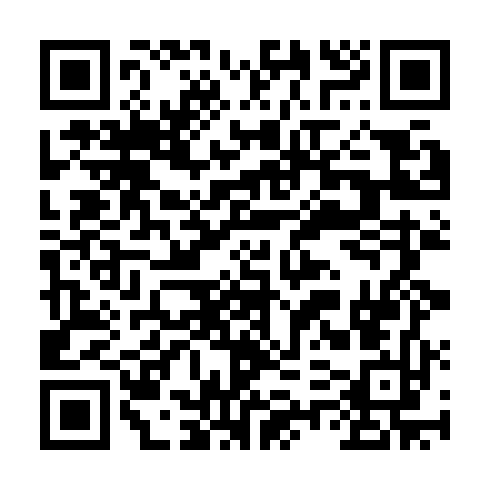 QR code for AEJ761