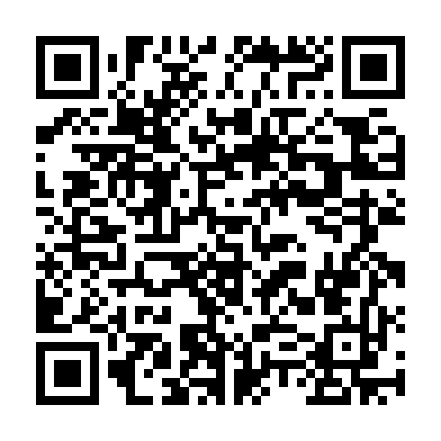 QR code for AEK 144