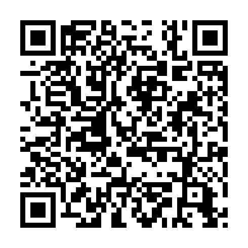 QR code for AEK 257