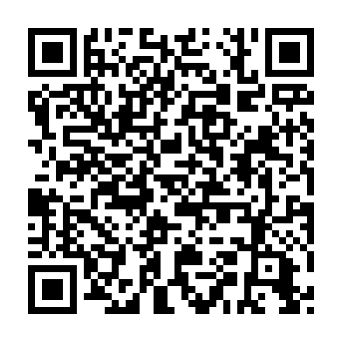 QR code for AEK 428
