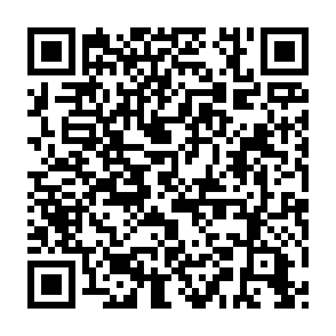 QR code for AEK 514