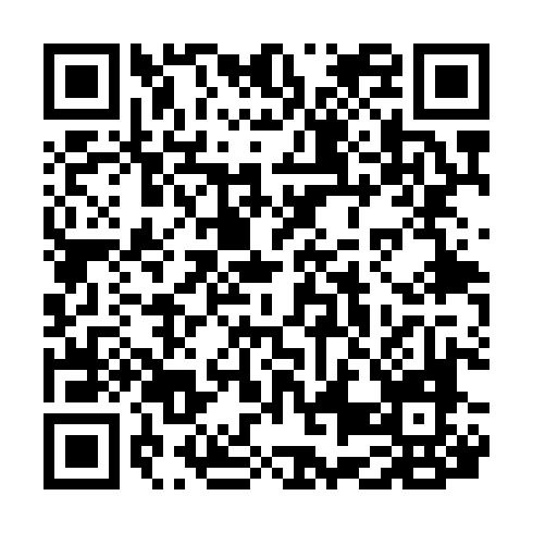 QR code for AEK 538