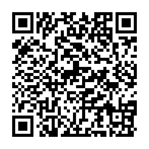 QR code for AEK 603