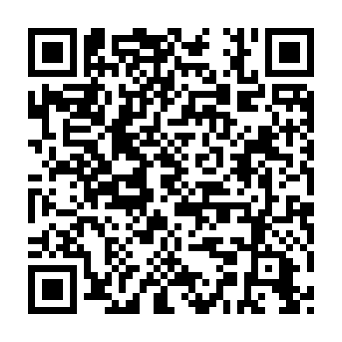 QR code for AEK 617