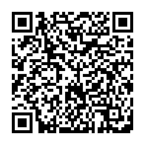 QR code for AEK 720