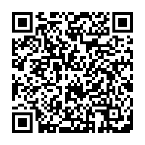 QR code for AEK 777