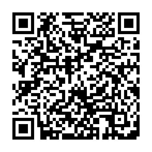 QR code for AEK 950