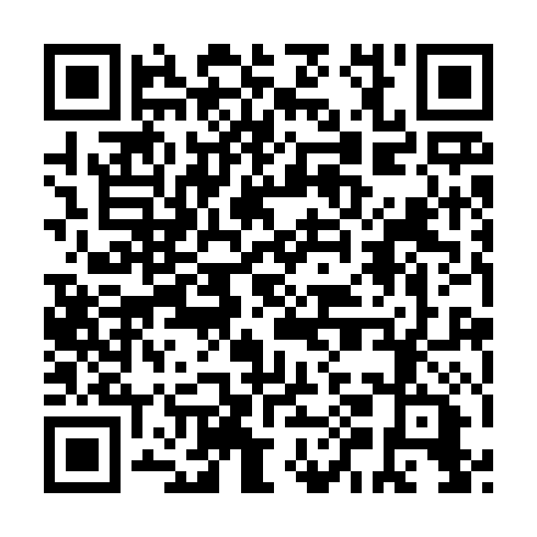 QR code for plate AEK 550