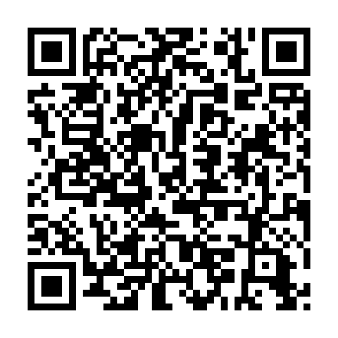 QR code for plate AEK 872