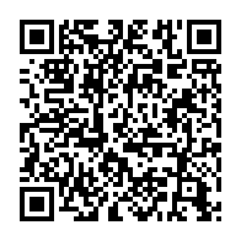 QR code for plate AEK 959