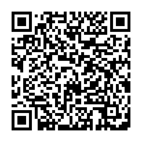 QR code for AEL 104