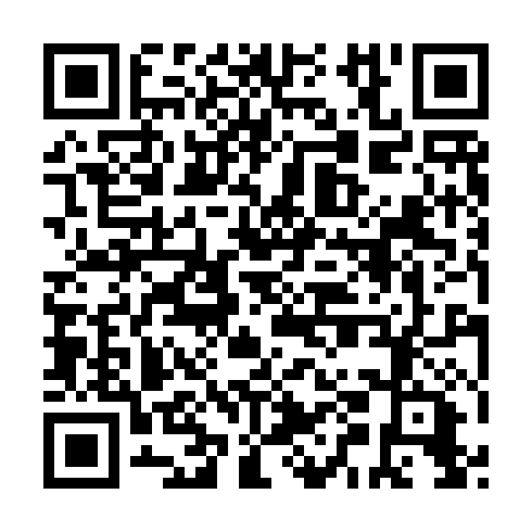 QR code for AEL 161