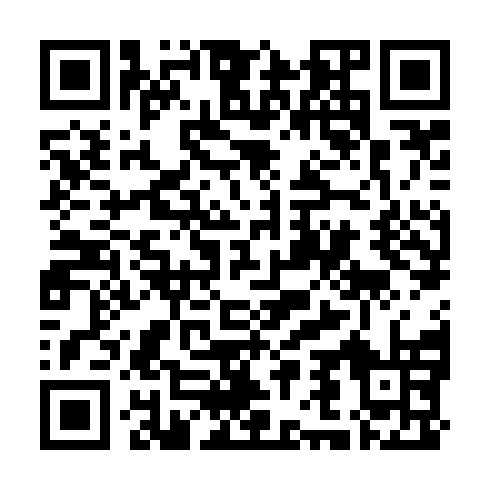 QR code for AEL 387
