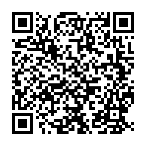 QR code for plate AEL 499