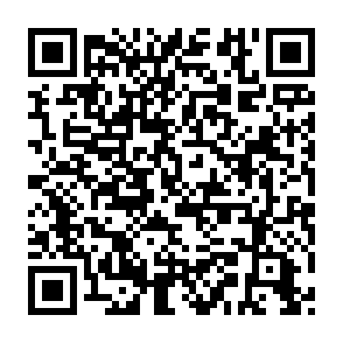 QR code for AEL914