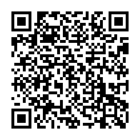 QR code for plate AEL 979