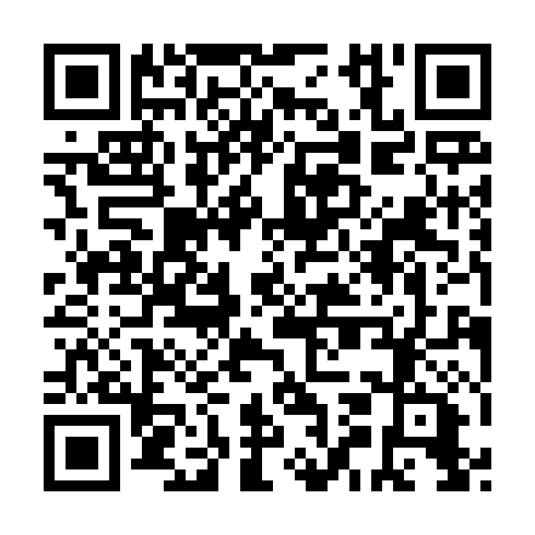 QR code for AEM 174