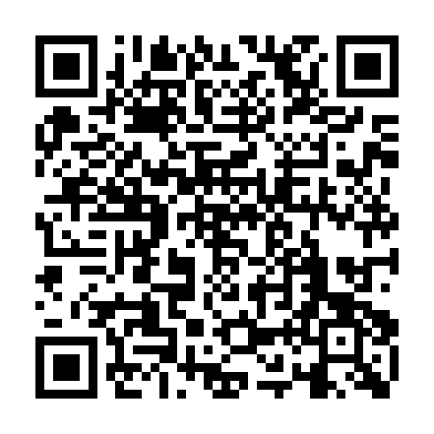 QR code for AEM 355