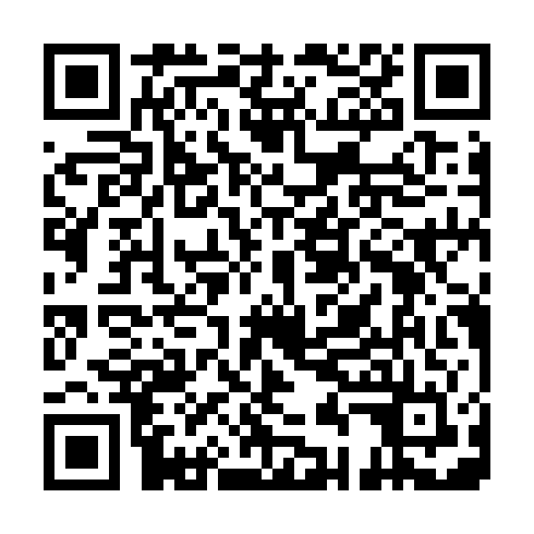 QR code for AEM 888