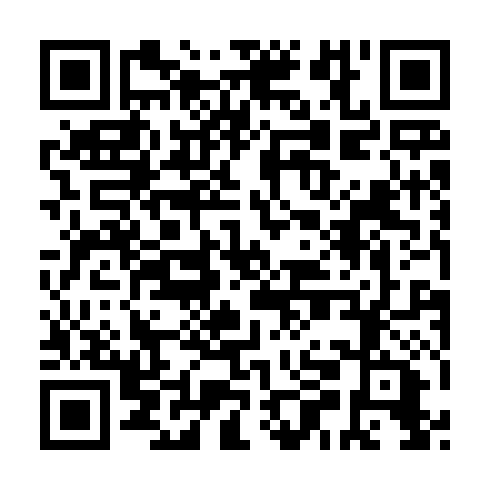 QR code for AEM 920