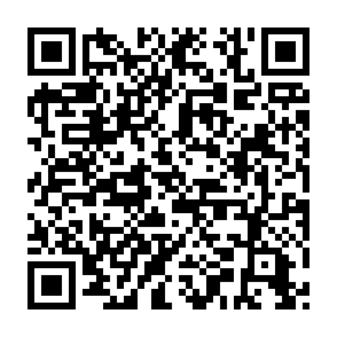 QR code for AEM020