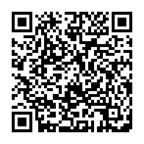 QR code for AEM341