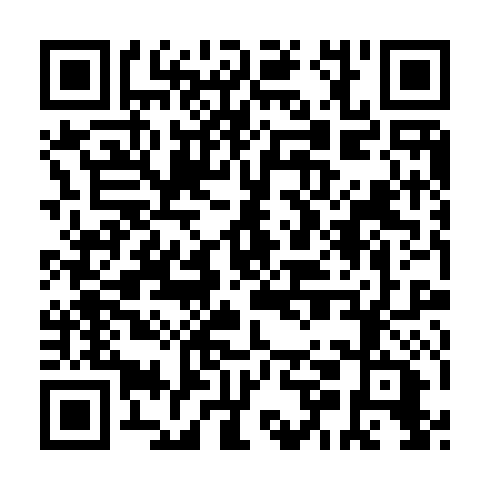 QR code for plate AEM 583