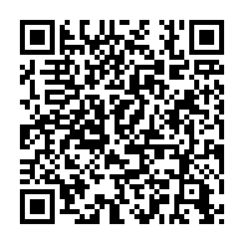 QR code for plate AEM 678