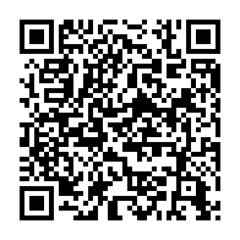 QR code for AEN 023