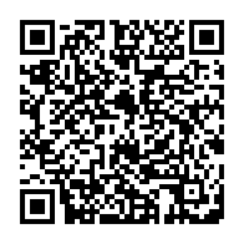 QR code for AEN 031