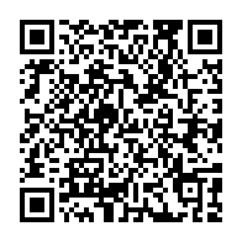 QR code for AEN 194