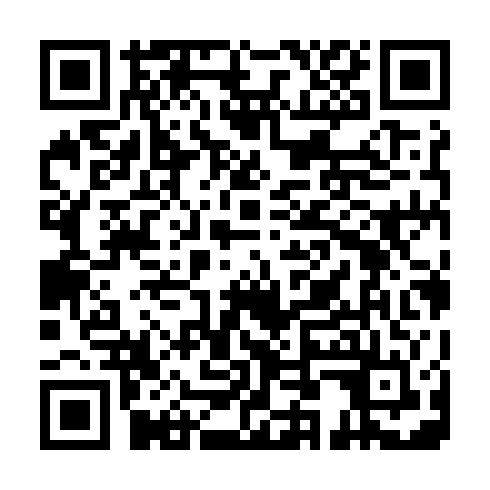QR code for AEN 326