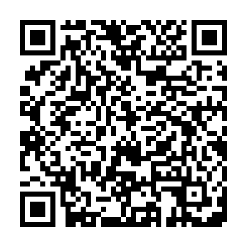 QR code for AEN 351