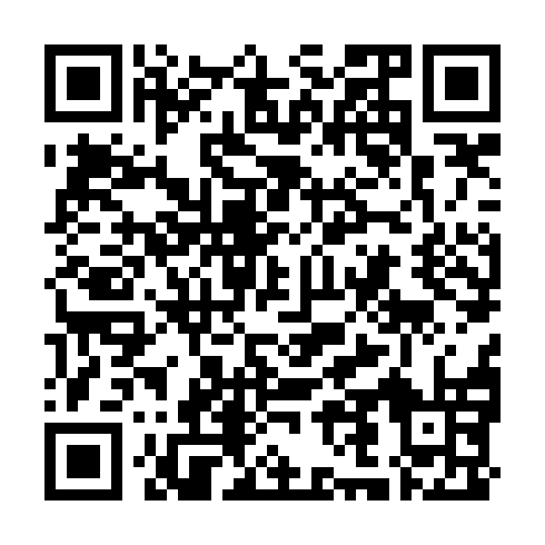 QR code for AEN 460