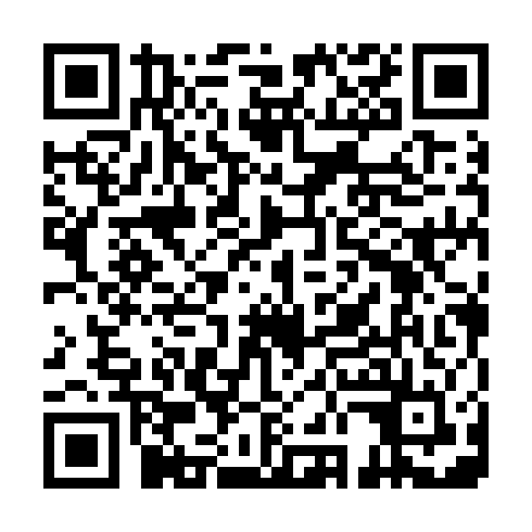 QR code for AEN765