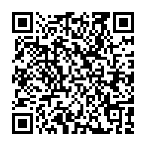 QR code for AEO 009