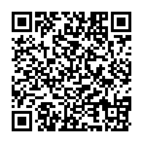 QR code for AEO 201