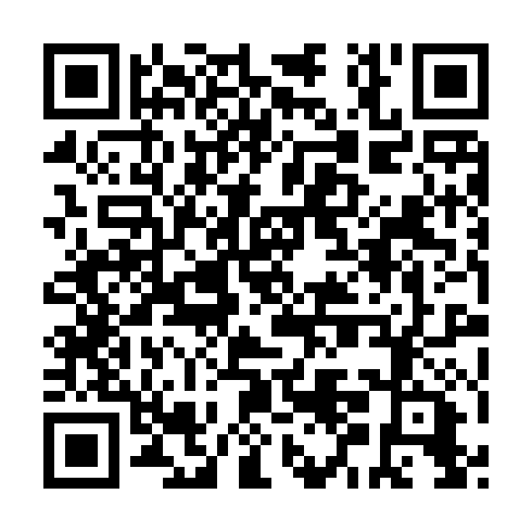 QR code for AEO 242