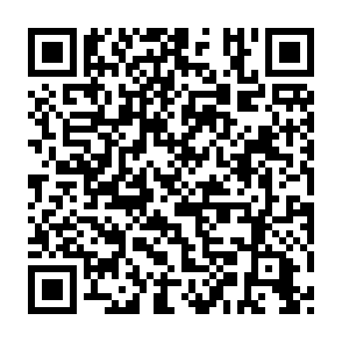 QR code for AEO 325