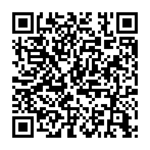 QR code for AEO 783