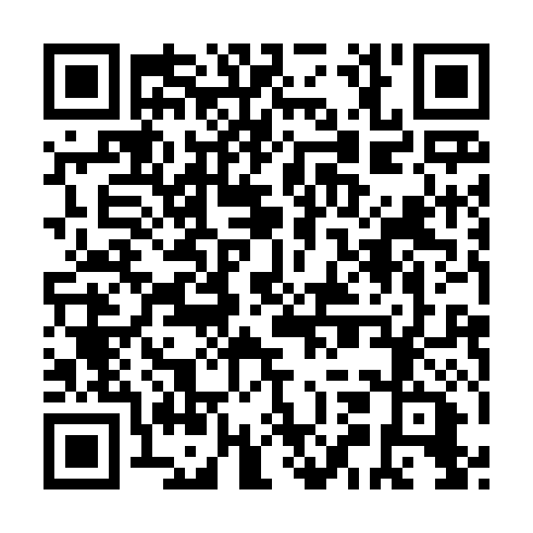QR code for AEO014