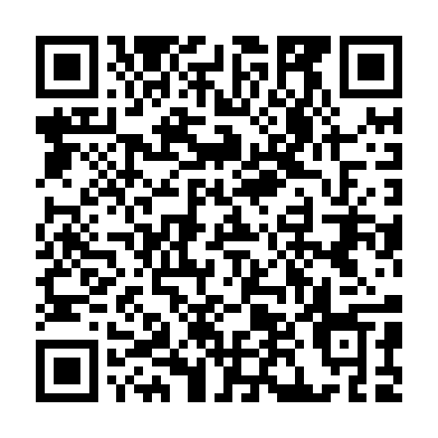 QR code for AEO795