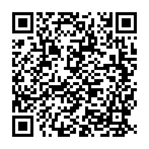 QR code for AEP 231