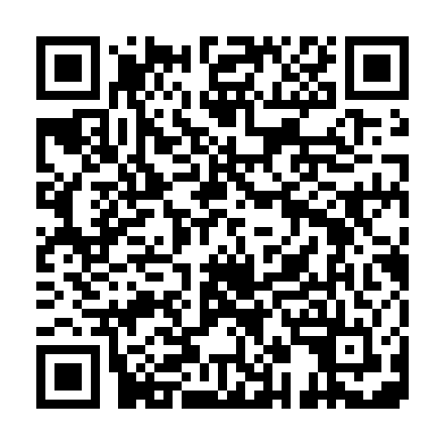 QR code for AEP 253