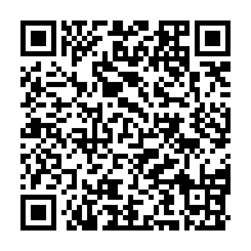 QR code for AEP 384