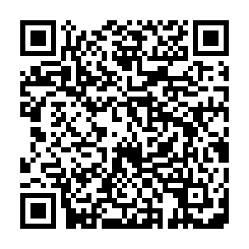 QR code for AEP 701
