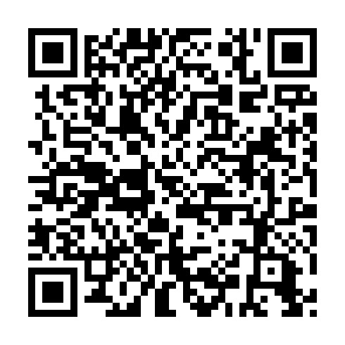 QR code for AEP 800