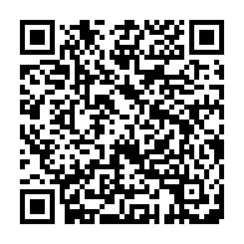 QR code for AEP 941